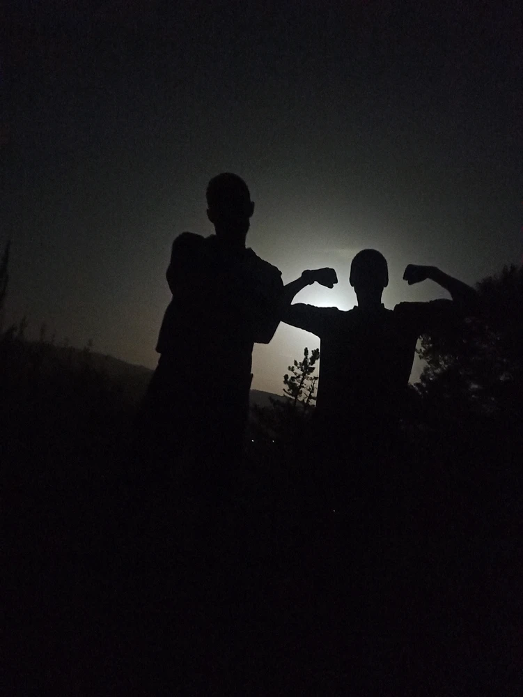 Image uploaded by David