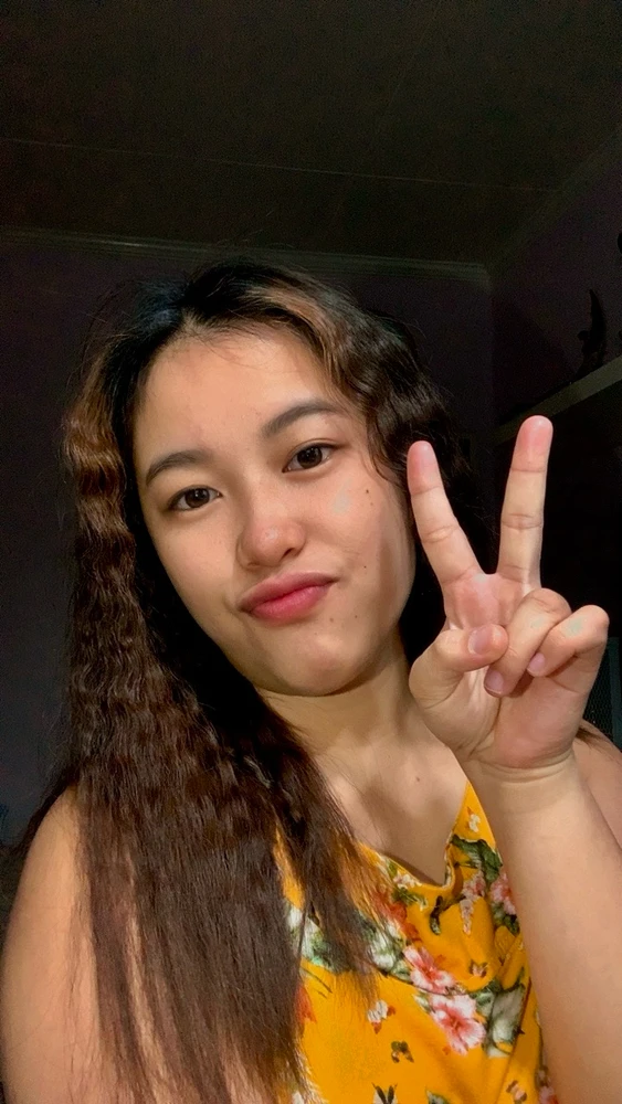 GIF uploaded by Lalay