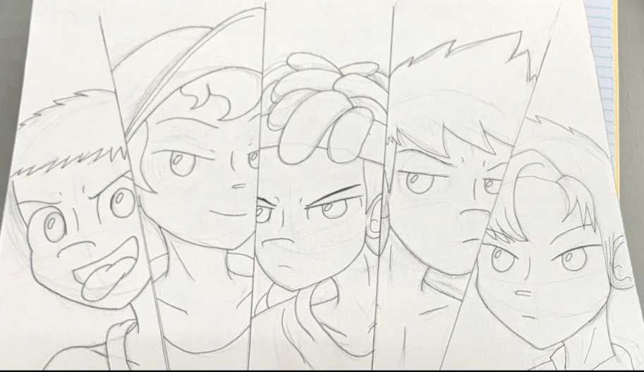 GIF uploaded by Dalton