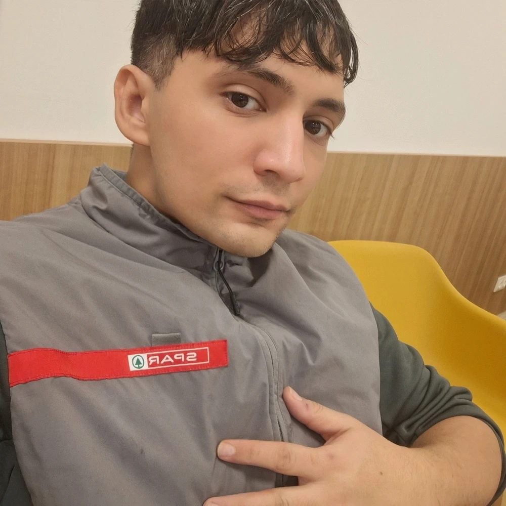 GIF hochgeladen von Samuel