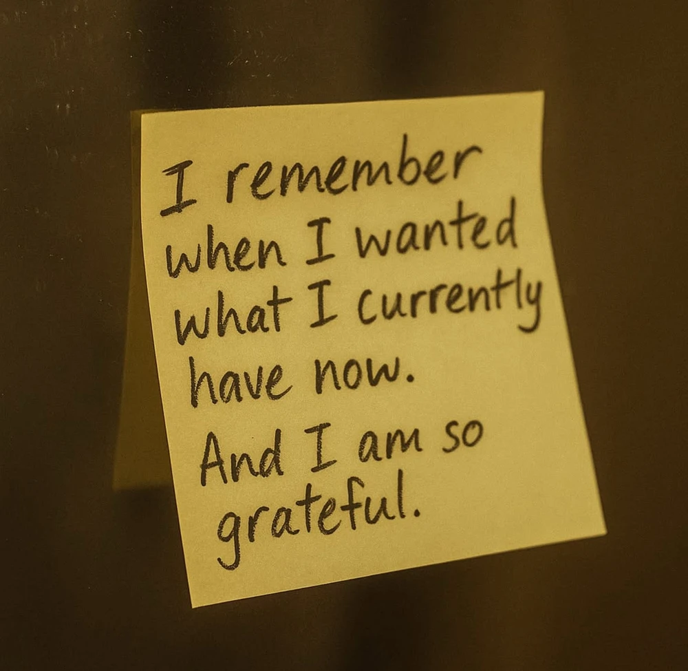 GIF uploaded by Paulina