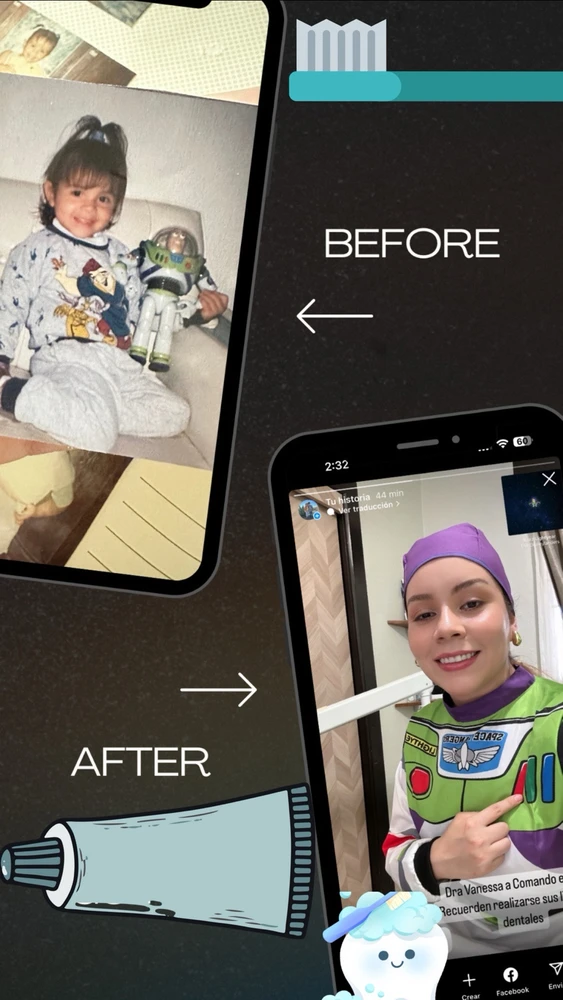 GIF subido por Vanessa