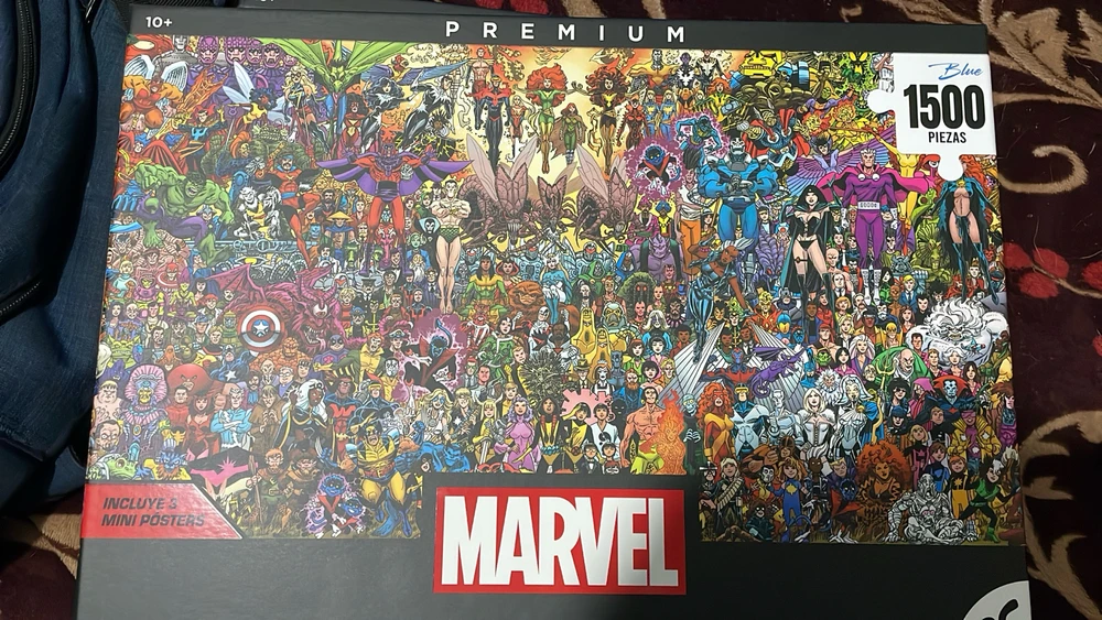 Imagen subida por edwin