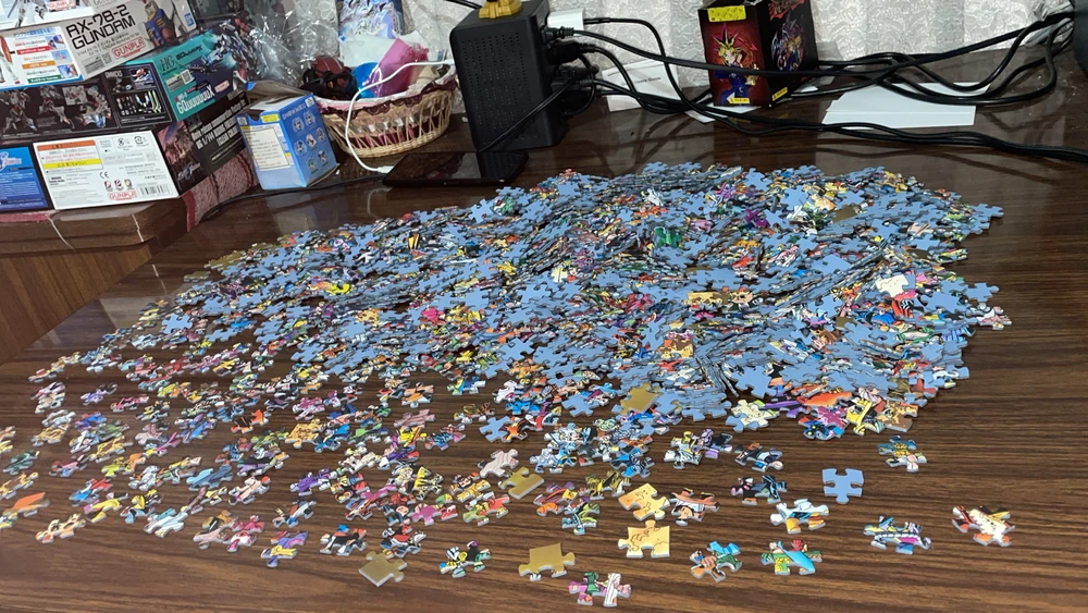 Imagen subida por edwin