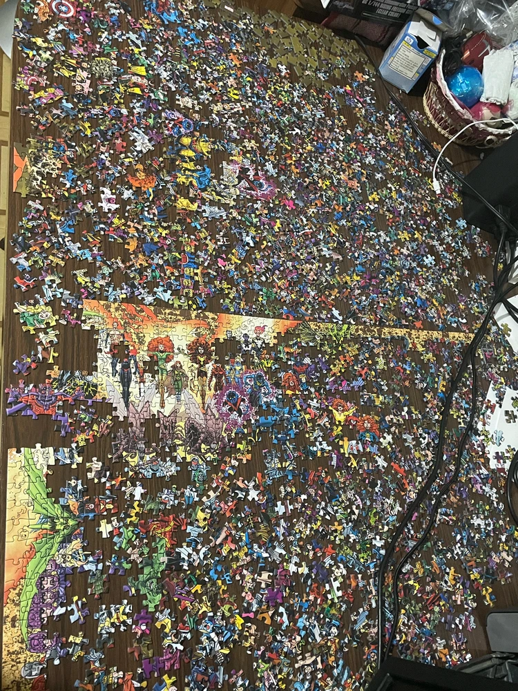 Imagen subida por edwin