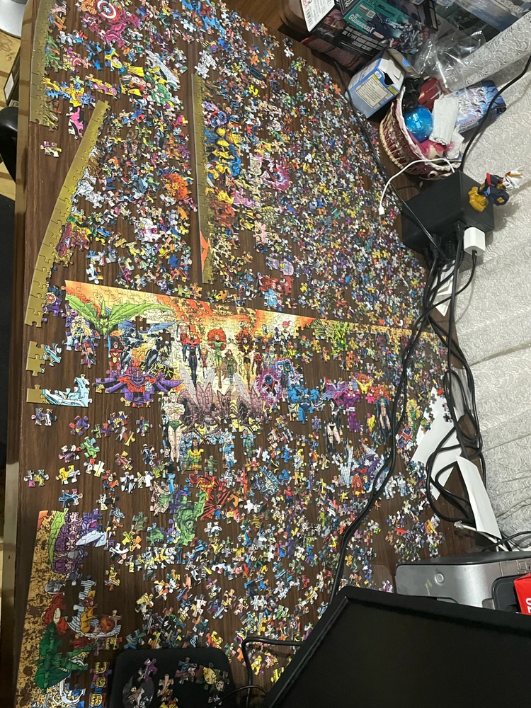 Imagen subida por edwin