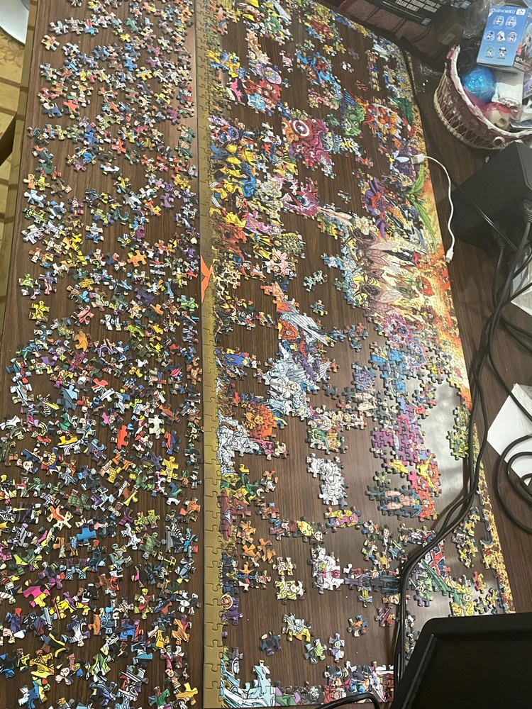 Imagen subida por edwin