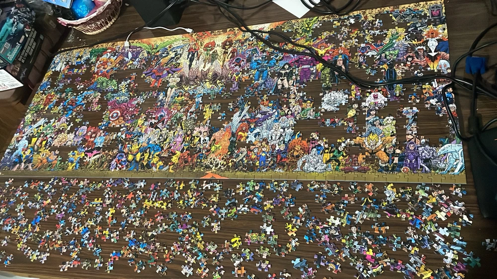 Imagen subida por edwin