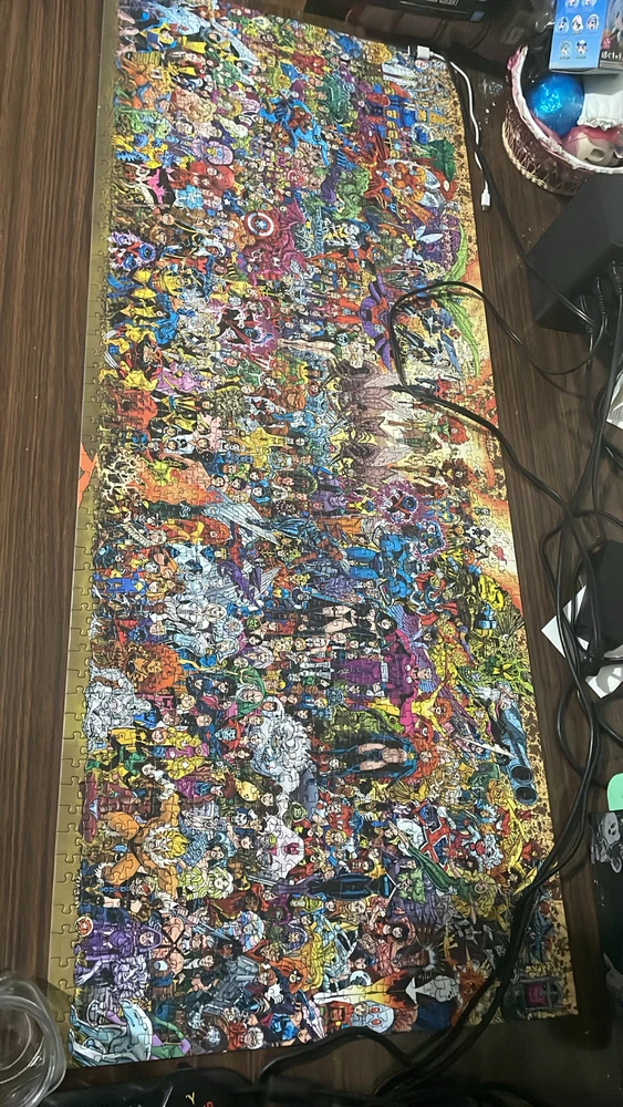 Imagen subida por edwin