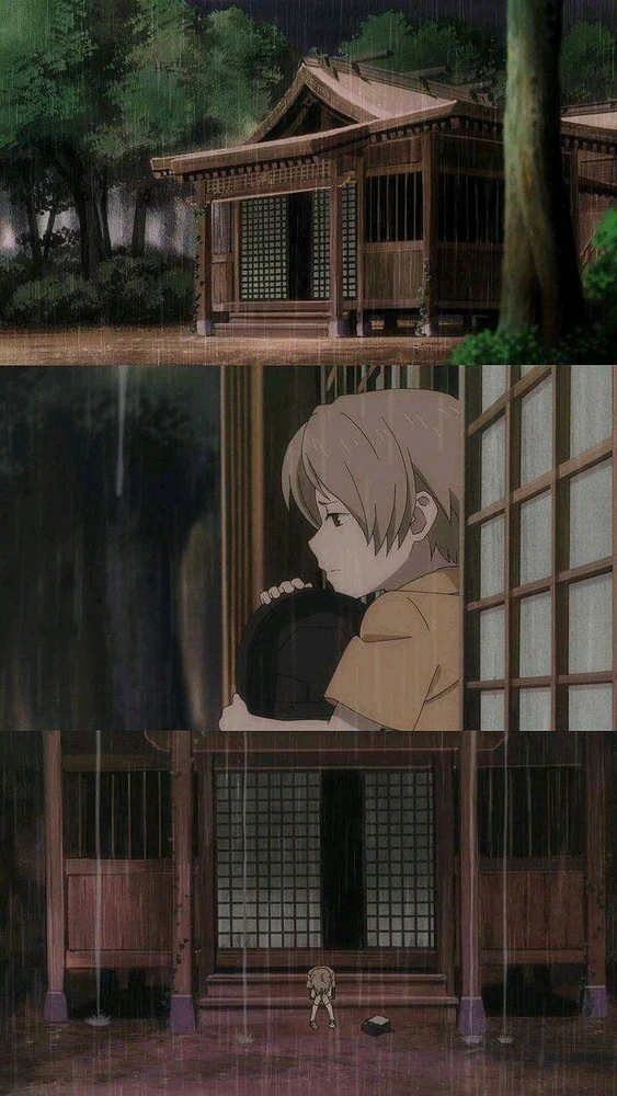 GIF загрузил Алёна