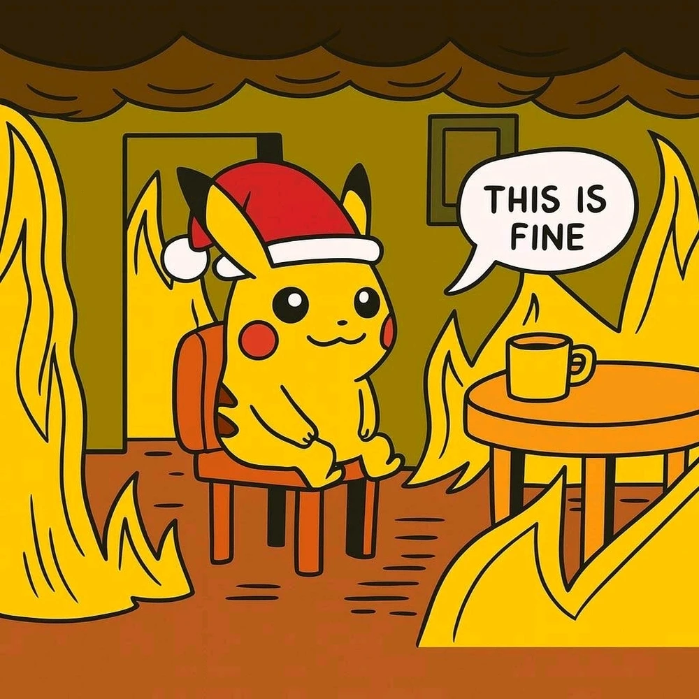 GIF uploaded by Winter