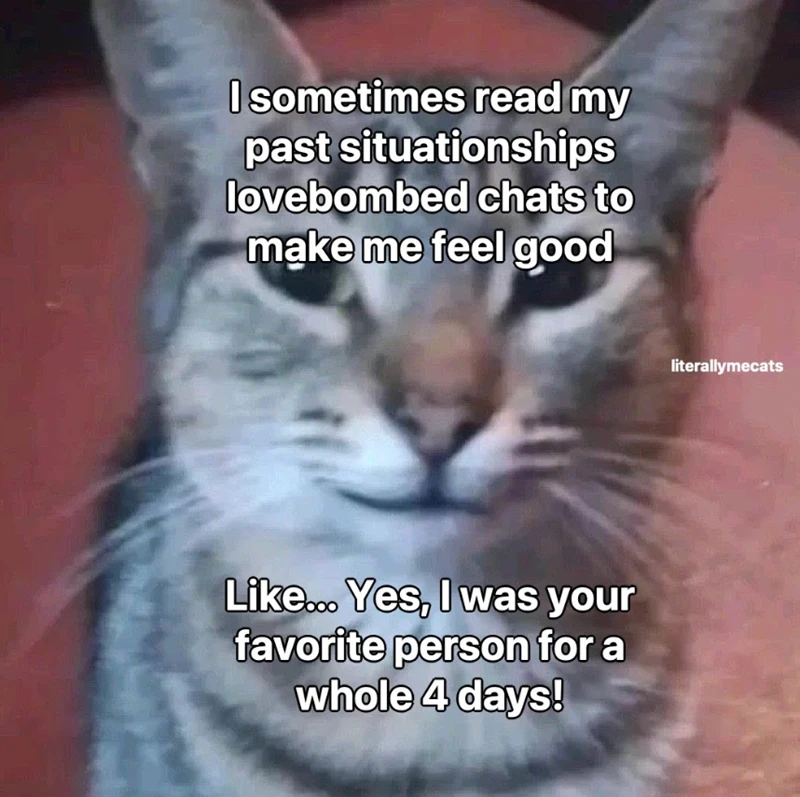 GIF uploaded by 《🌹.::Lenöré::.🌹》