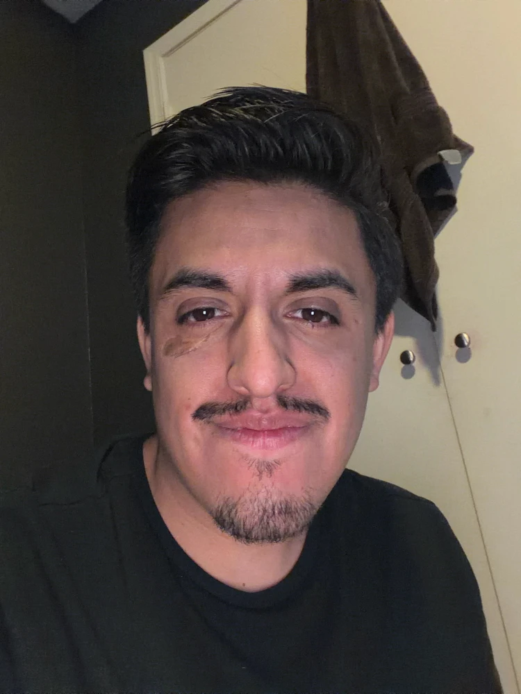 GIF uploaded by Daniel