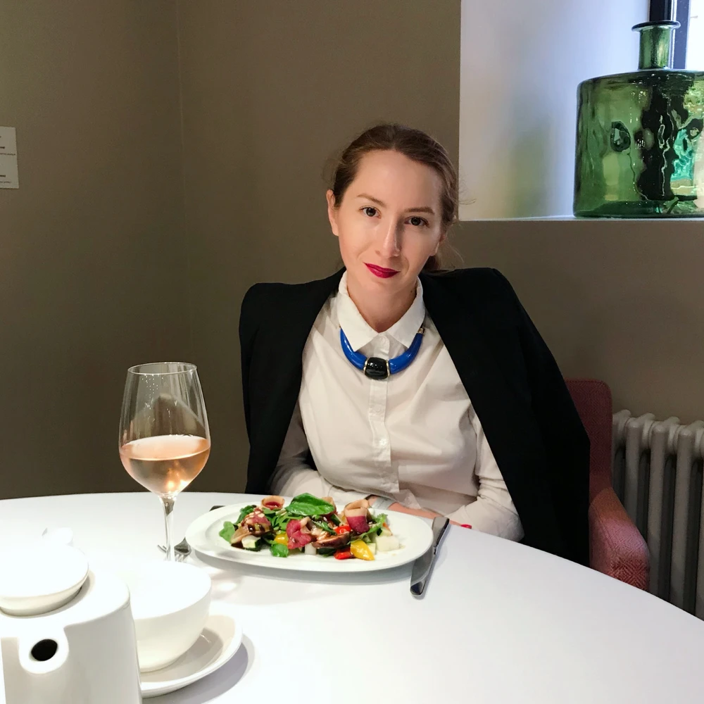 GIF загрузил Casablanca