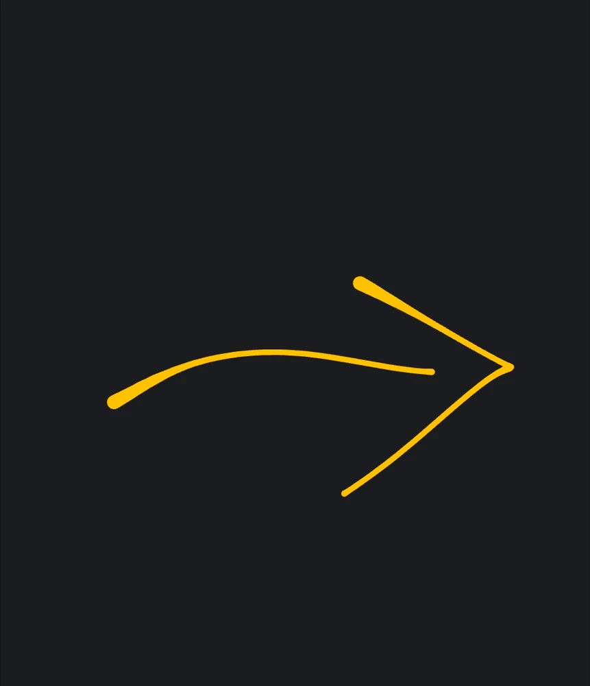 Obrázek nahrál ᒪᑌᑎᗩ