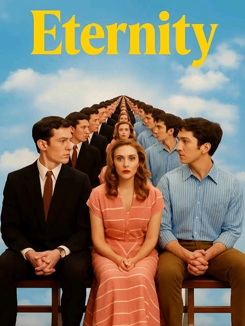 Obrázek nahrál ᒪᑌᑎᗩ