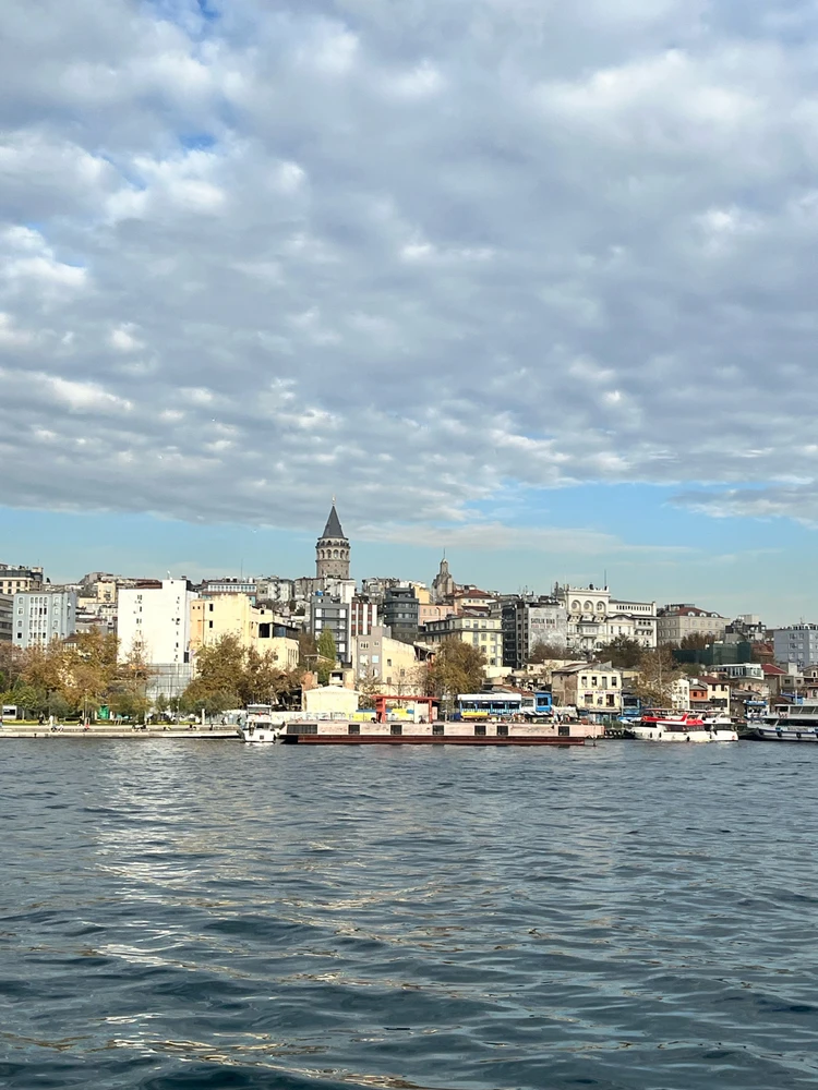 Emrullah tarafından yüklenen görsel