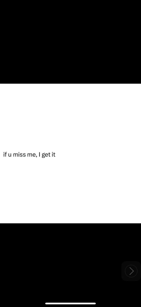 GIF uploaded by キャンディス