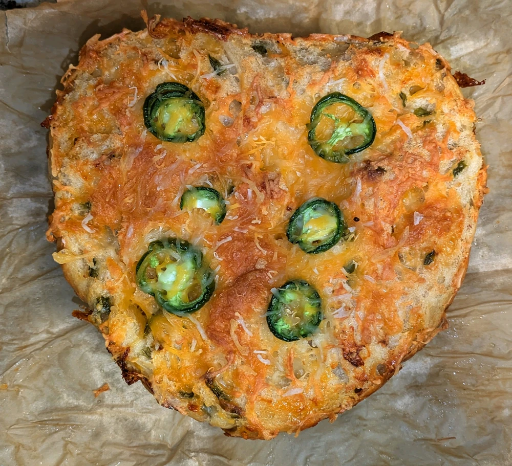 Image uploaded by Hannah