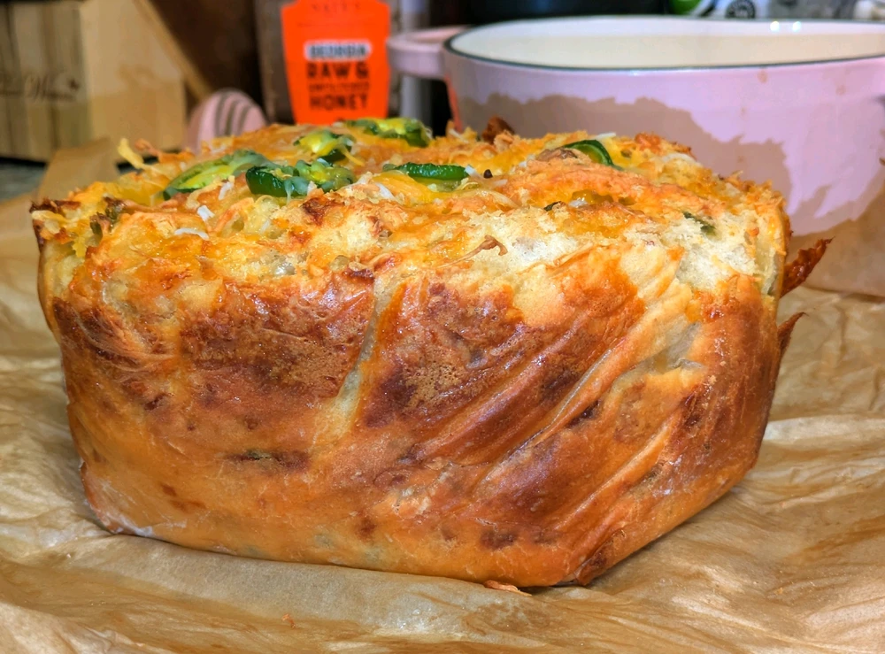 Image uploaded by Hannah