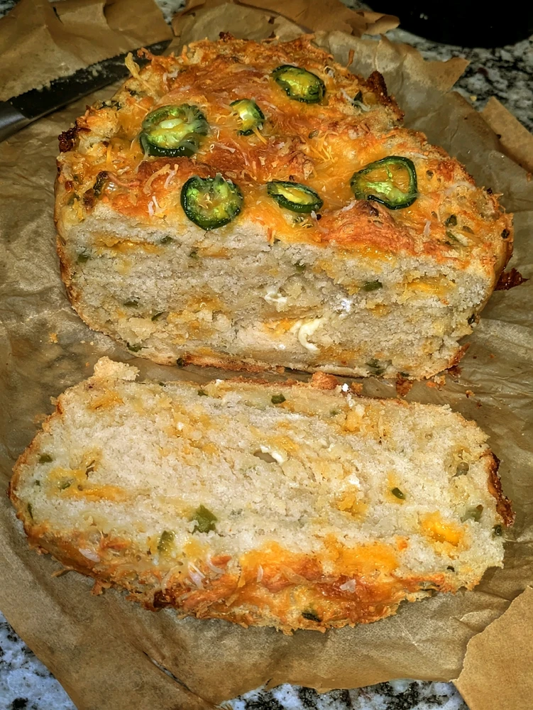 Image uploaded by Hannah