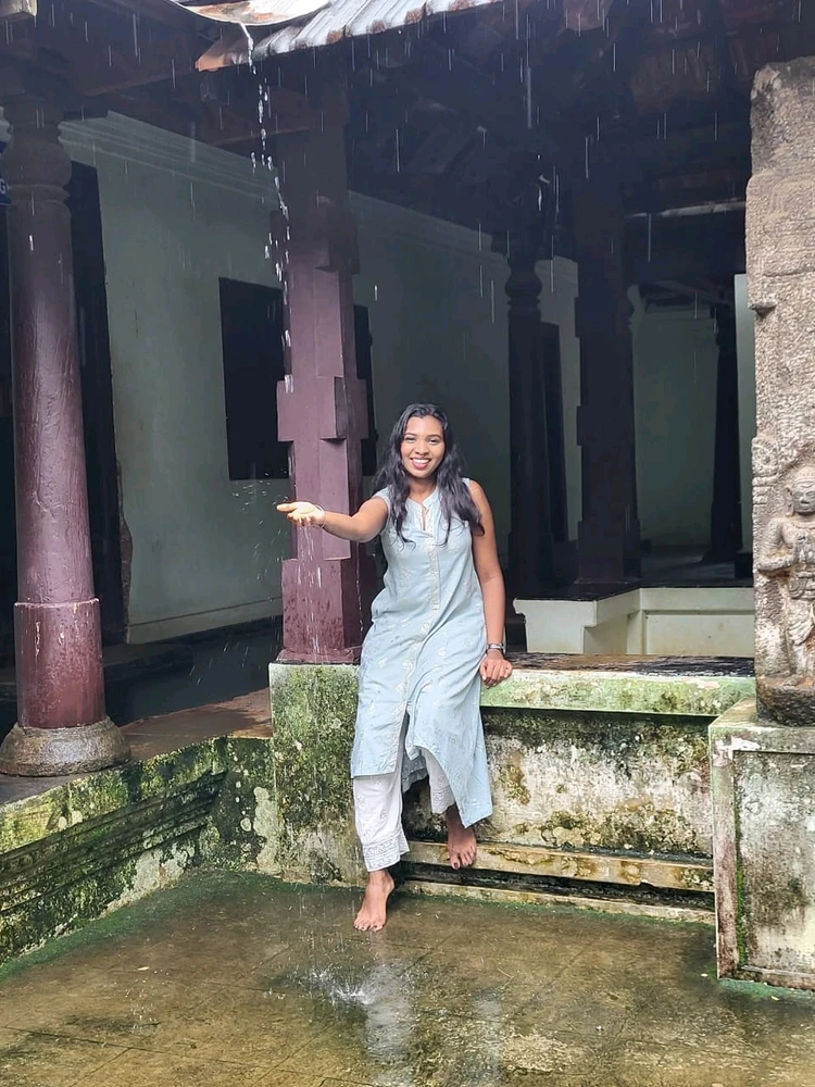 Image uploaded by Roshni