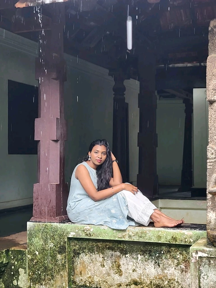 Image uploaded by Roshni