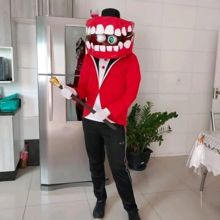 GIF enviado por Nelson