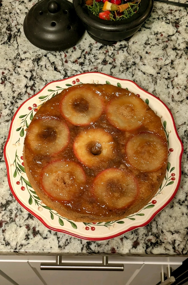 Image uploaded by Hannah