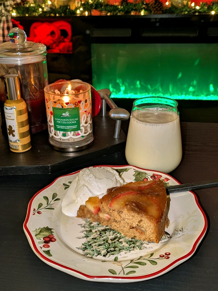 Image uploaded by Hannah