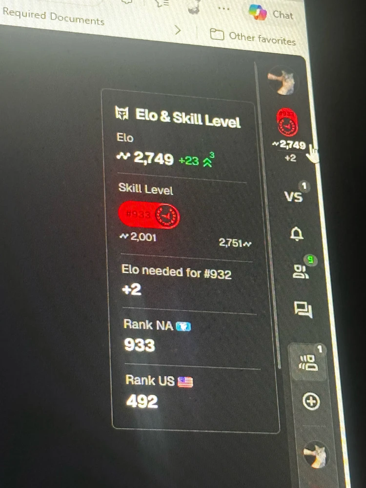 GIF uploaded by Robert