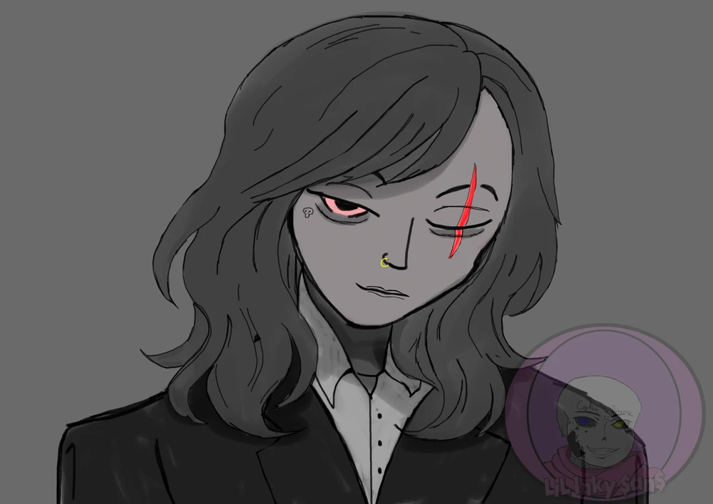 Фото загрузил Lil Inky Sans