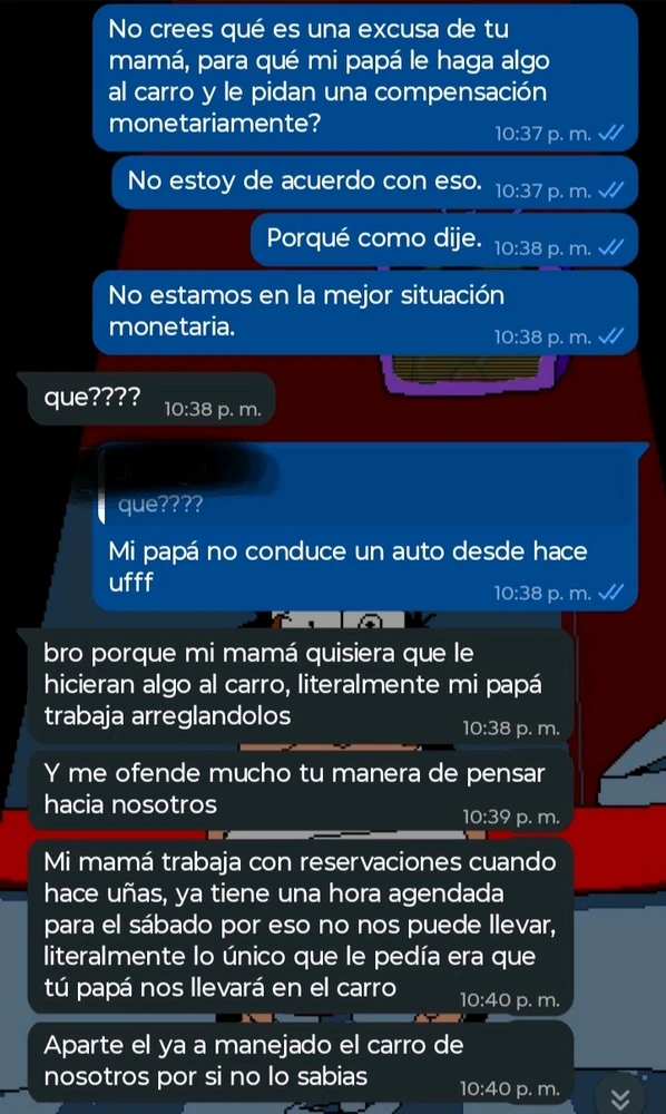 Imagen subida por Shebastian