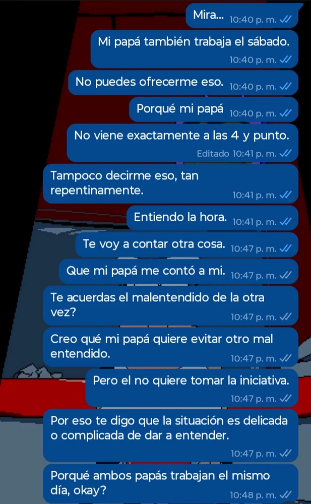 Imagen subida por Shebastian