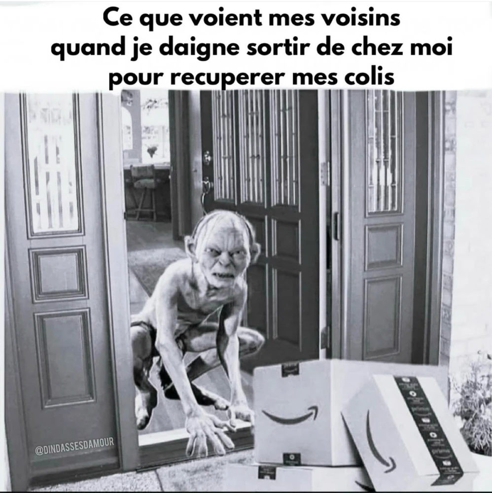 GIF ajouté par Maxine