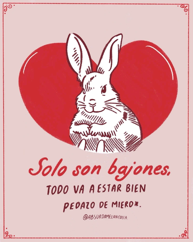 GIF subido por Manuela