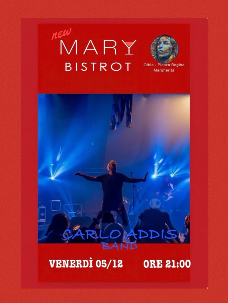 Immagine caricata da Nicola