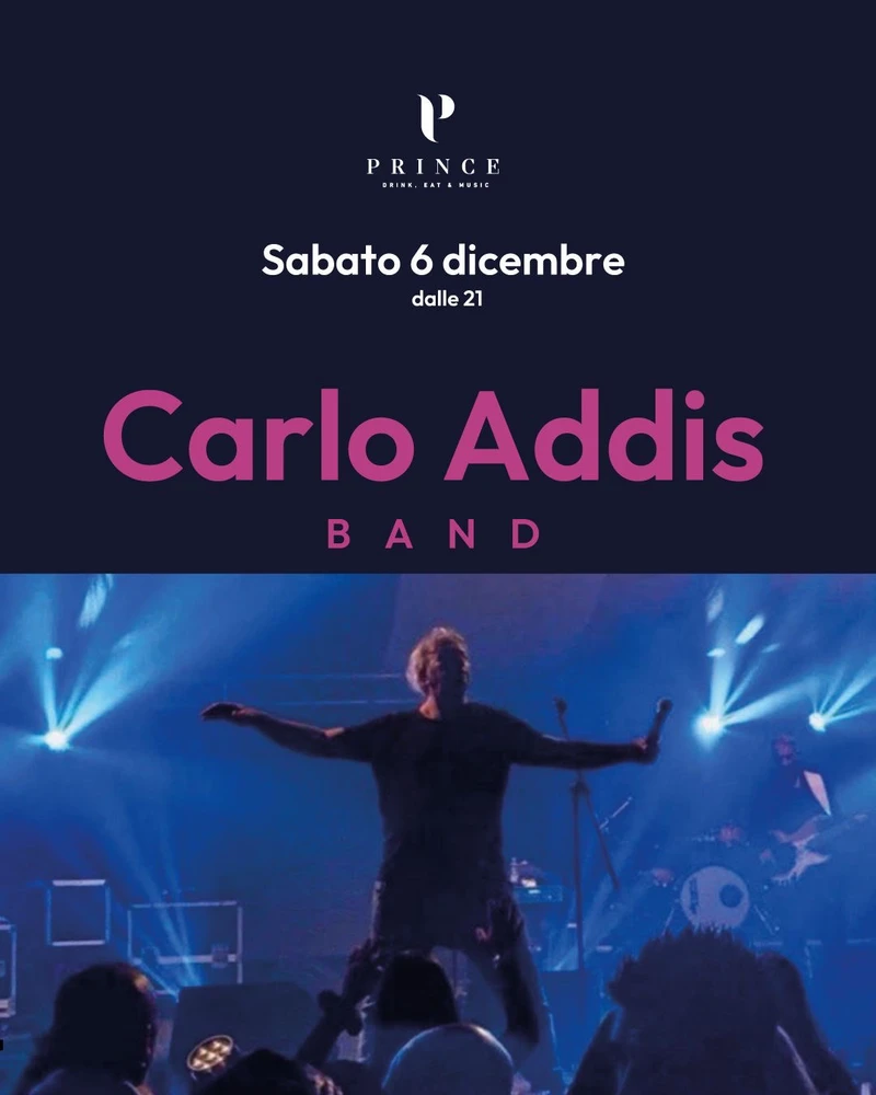 Immagine caricata da Nicola