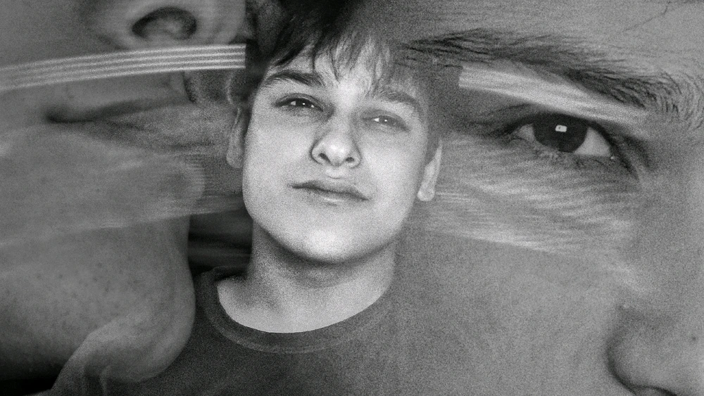 GIF hochgeladen von Fabian