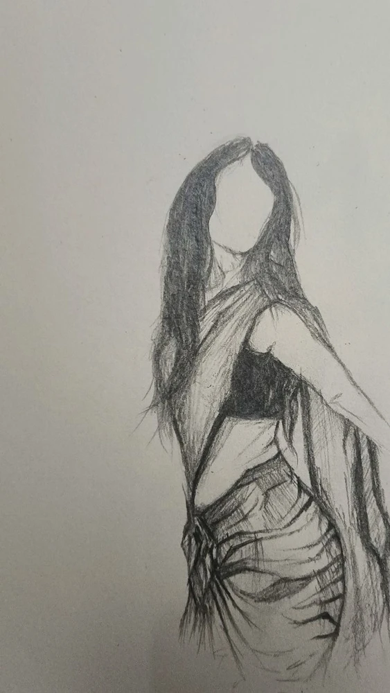 GIF uploaded by Priyanshu