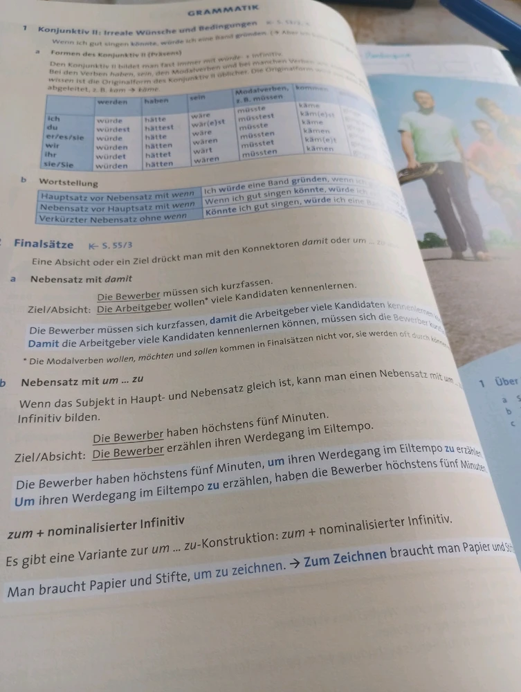 GIF subido por Angelo