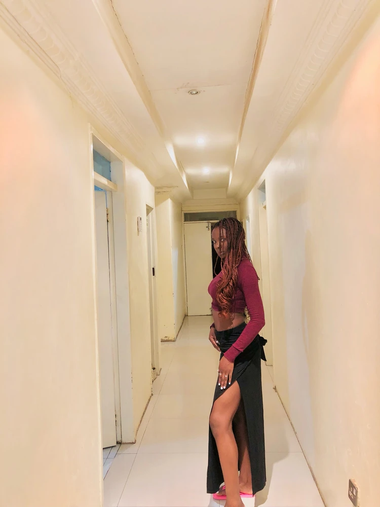 GIF uploaded by Chitundu