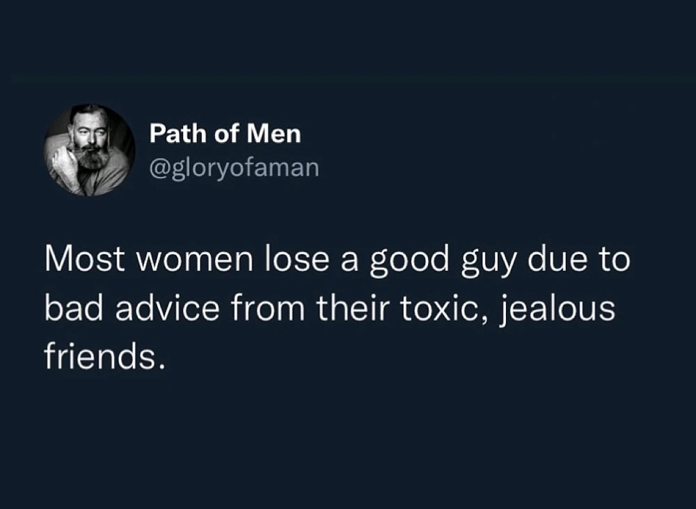 GIF diunggah oleh ®