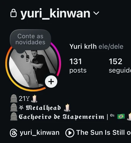 GIF enviado por Yuri