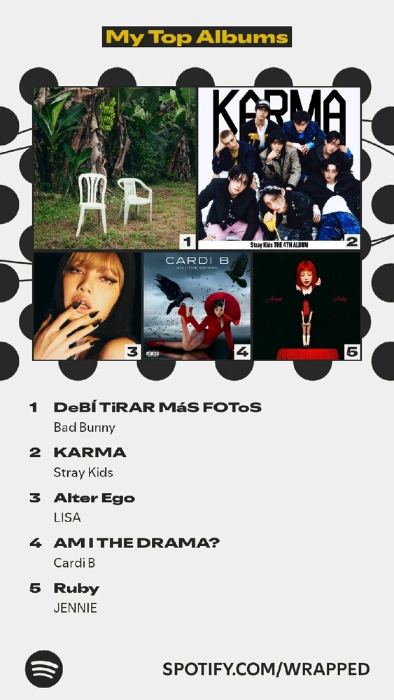 Image uploaded by Krissy