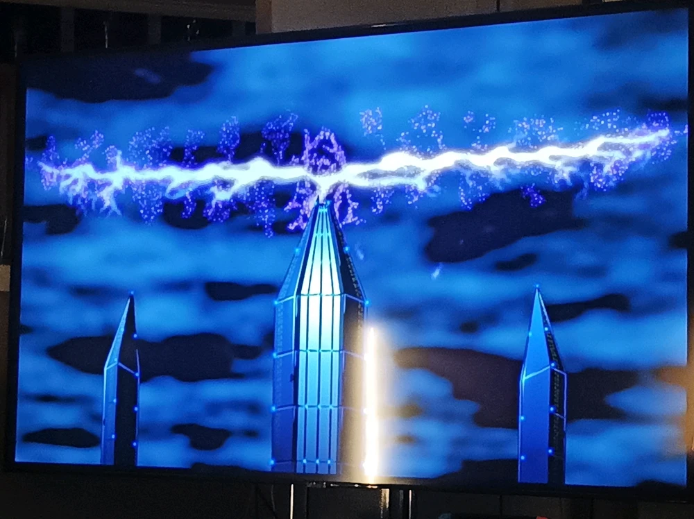 Image uploaded by Joshua