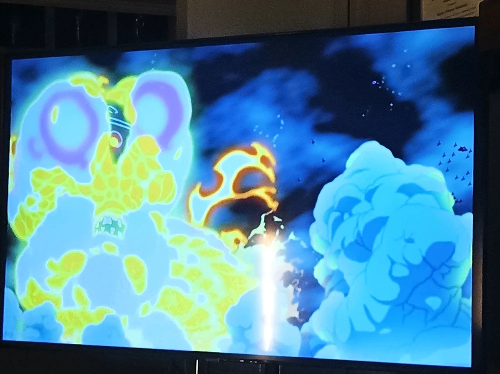 Image uploaded by Joshua