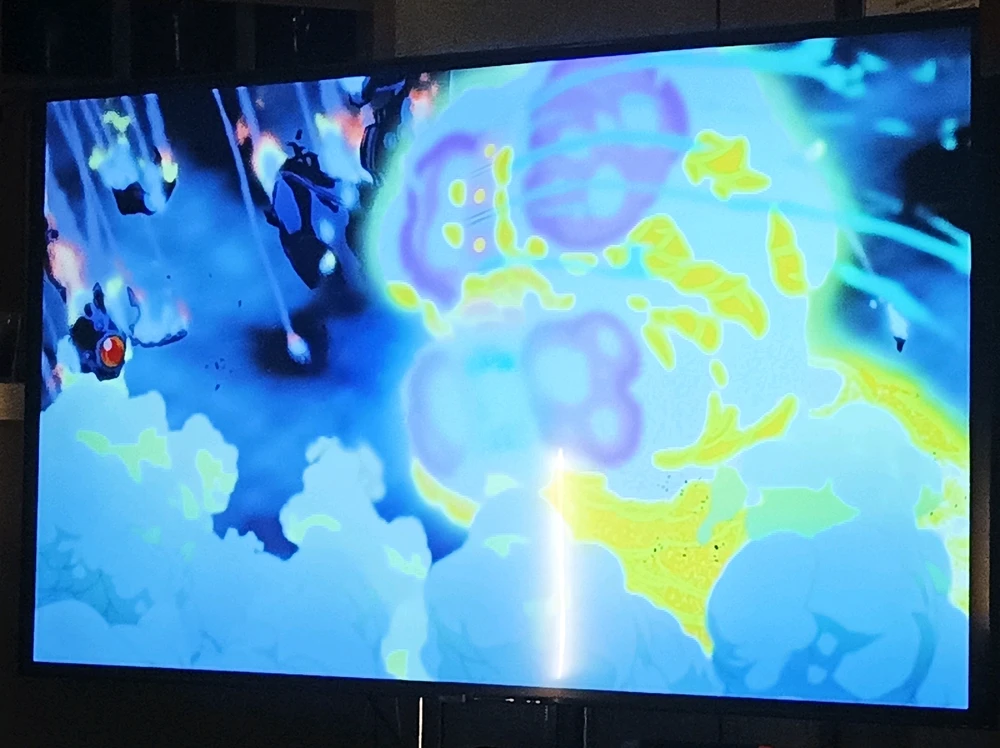 Image uploaded by Joshua