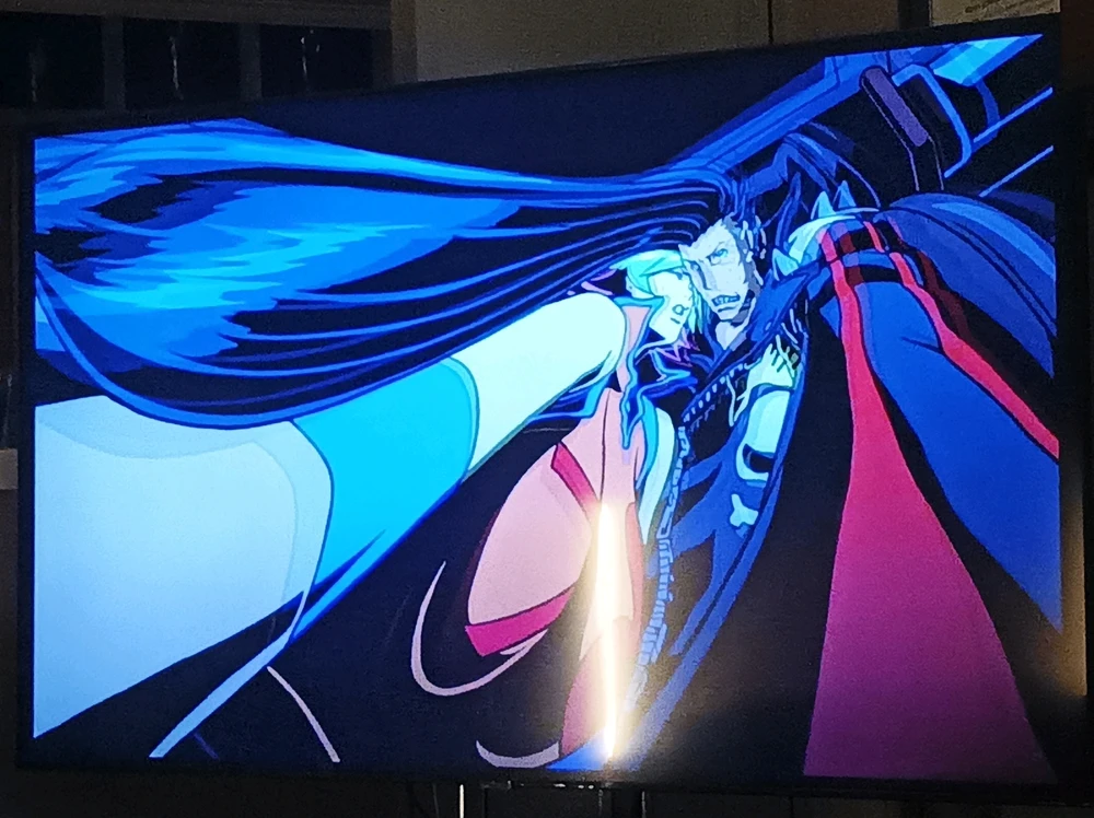 Image uploaded by Joshua