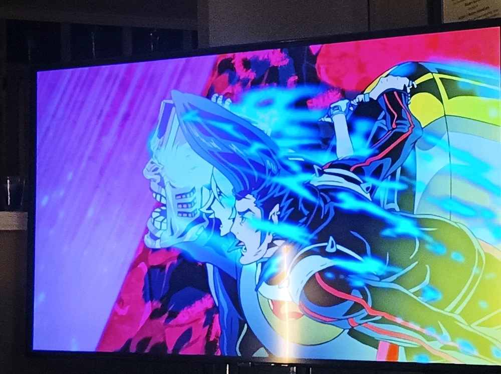 Image uploaded by Joshua